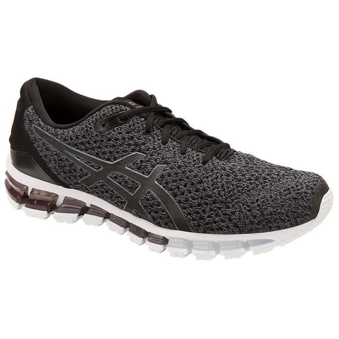 asics gel quantum 360 knit 2 pas cher