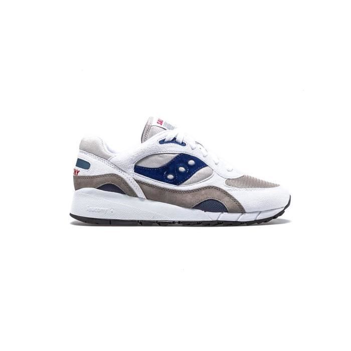 saucony gris