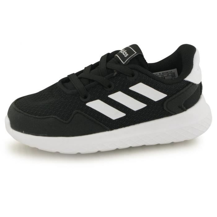 adidas chaussure archivo adidas chaussure archivo