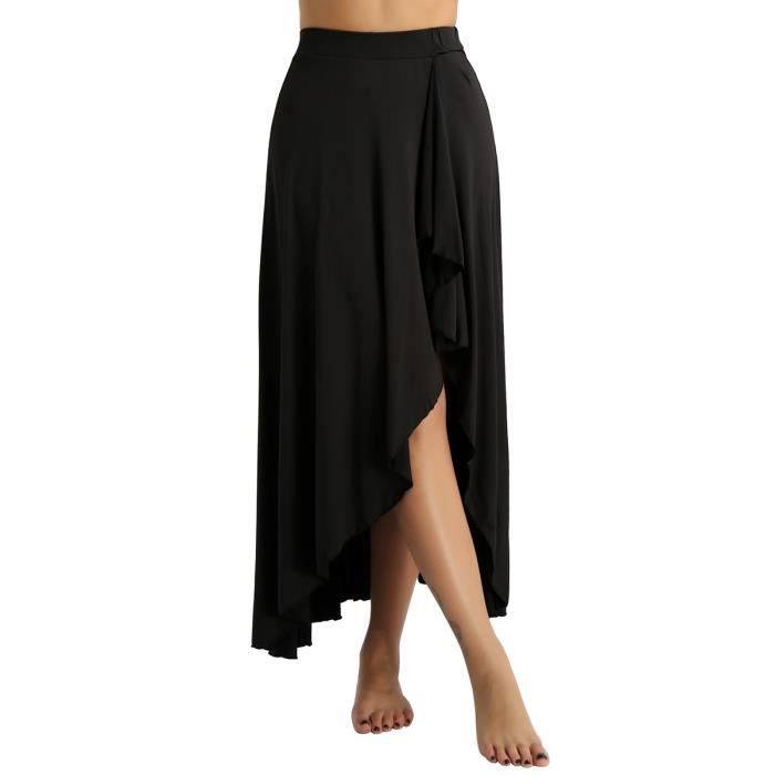 Jupe longue danse classique store