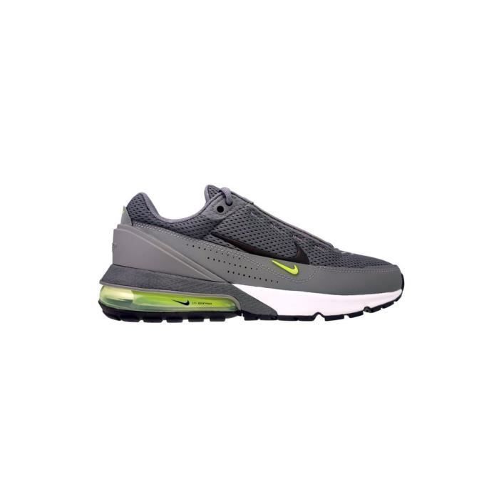 Nike Chaussures Nike Air Max Pulse FV6653001