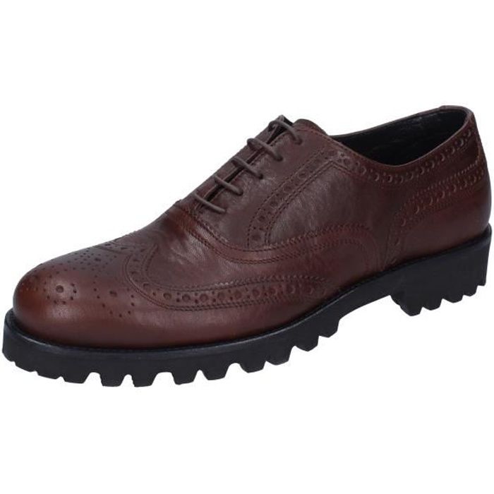 Creepers homme pas cher clearance