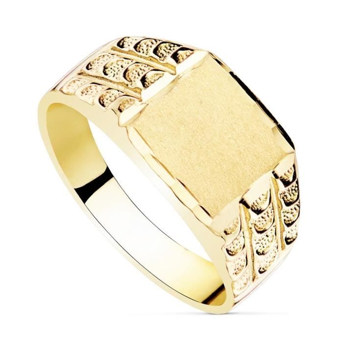Chevaliere 18k Or Massif Rectangulaire Homme Tete De 9x8mm Details Sculptes Enregistrement Inclus Dans Le Prix Taille 68 Or Achat Vente Chevaliere Cdiscount Facilité de paiement en 10 fois. chevaliere 18k or massif rectangulaire homme tete de 9x8mm details sculptes enregistrement inclus dans le prix taille 68