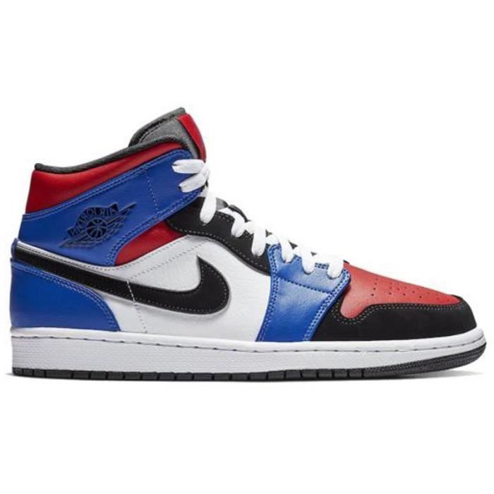 nike jordan femme chaussures nike jordan femme chaussures