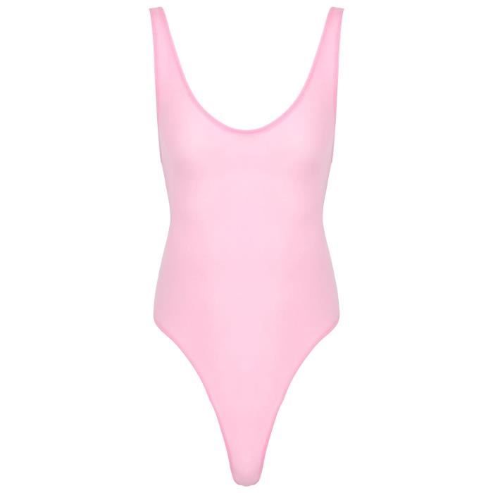 String homme transparent discount cdiscount