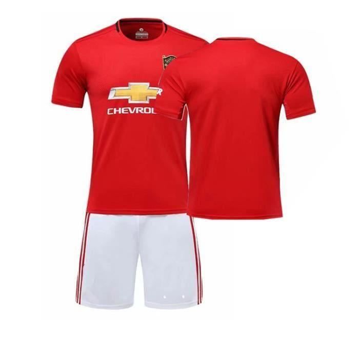 reebok royal classic dziecięce