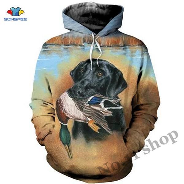 Sweat chasse 3d deals