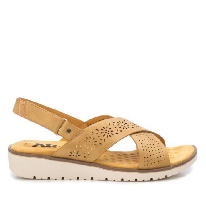 Crocs antidérapante clearance