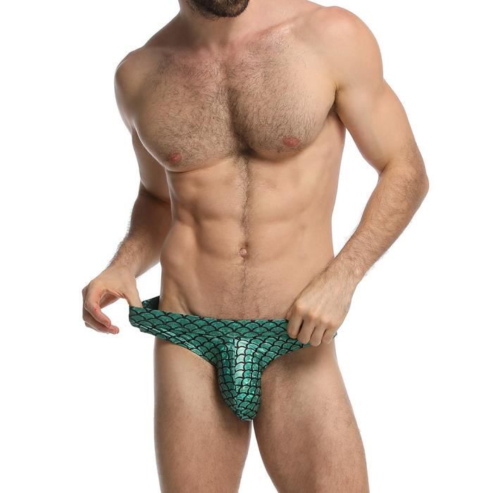 Vetement sexy homme on sale