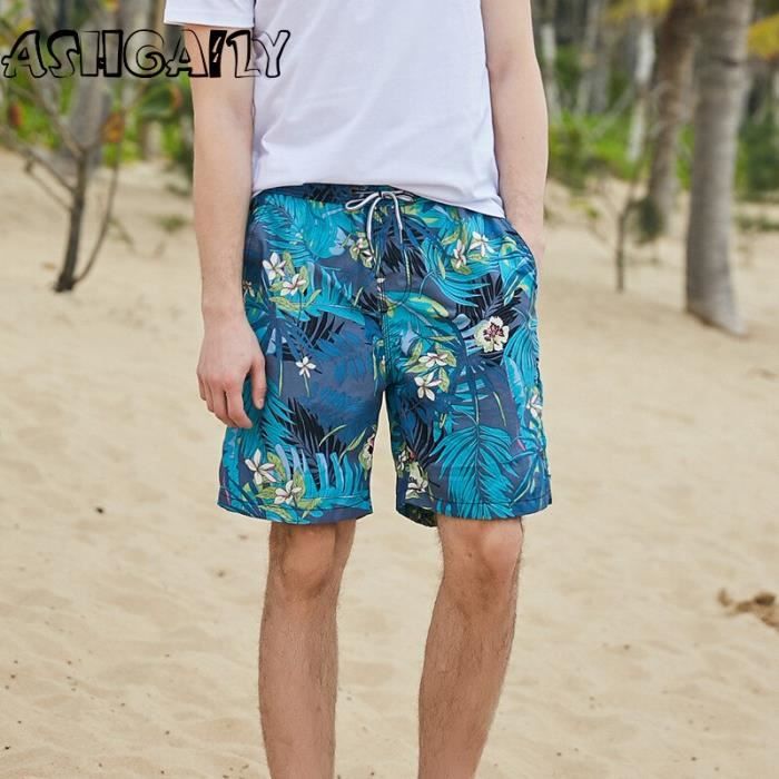 Short pour robe on sale