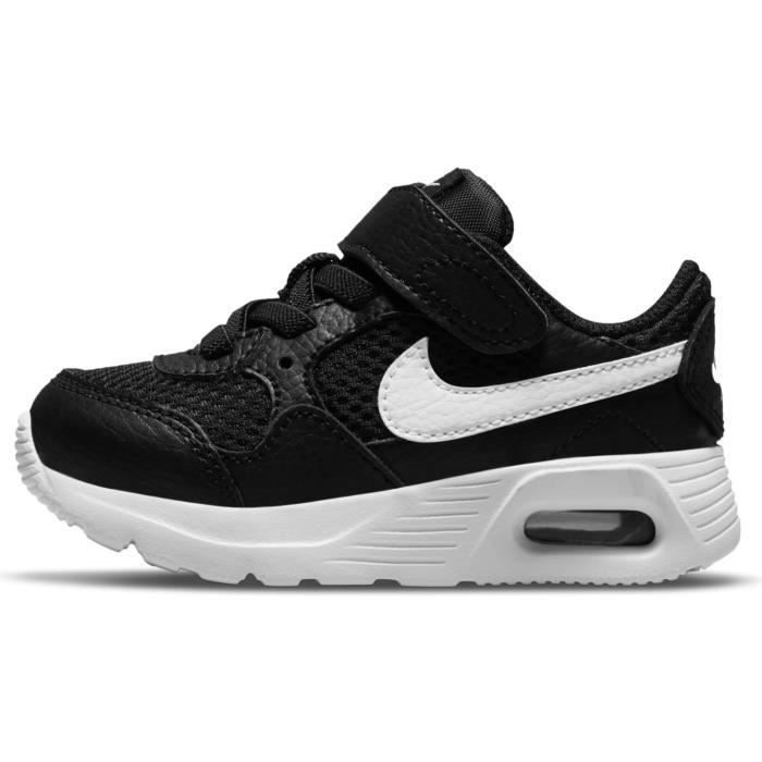 Air max shop noir bebe