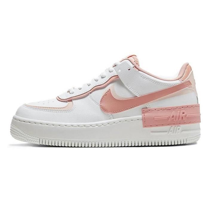 air force 1 fille