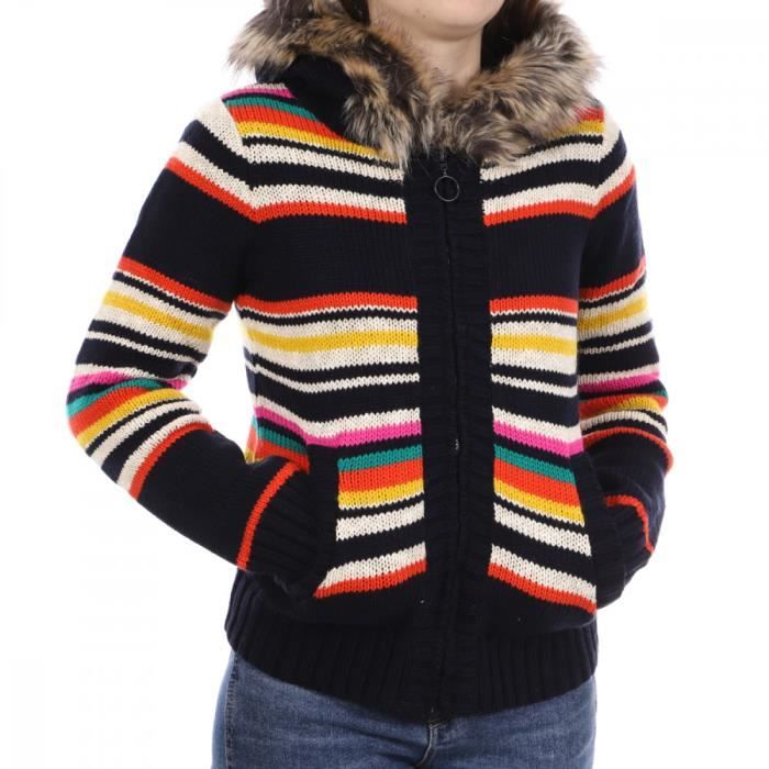 Gilet banana moon 2025