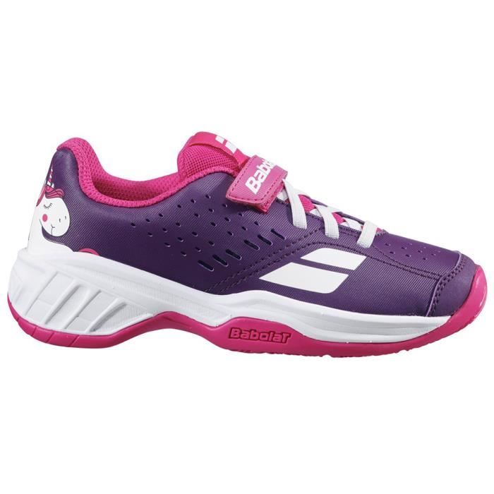 chaussure sprox fille