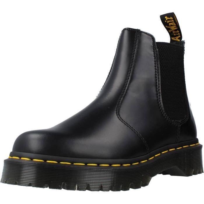 Cdiscount doc sale martens
