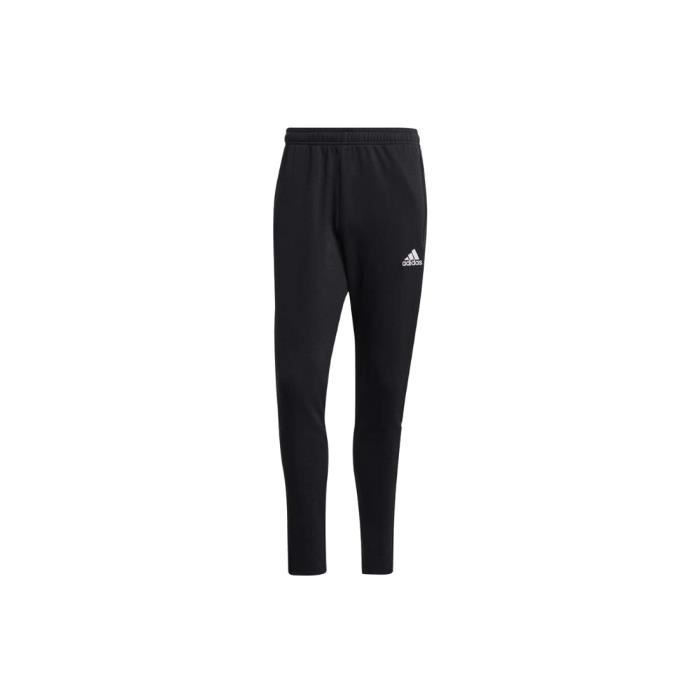 adidas Tiro 21 Sweat Pant GM7336, Homme, Noir, pantalon