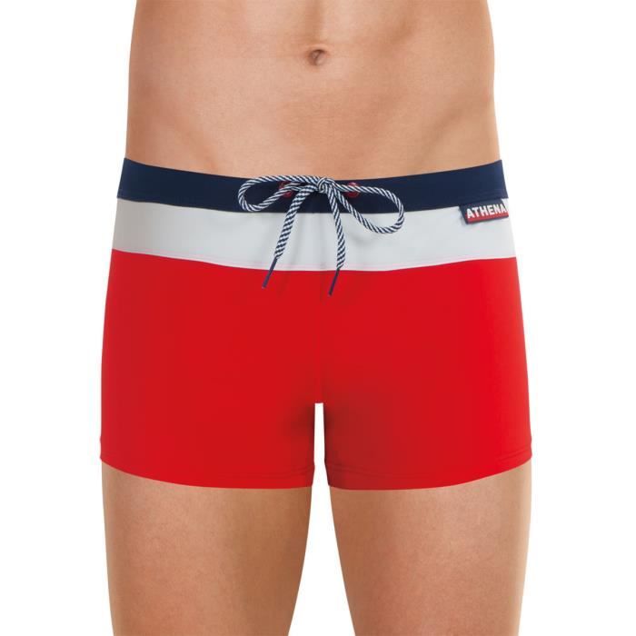Maillot de bain on sale athena