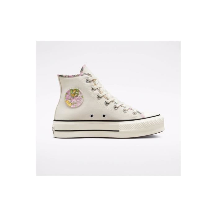Cdiscount converse hot sale