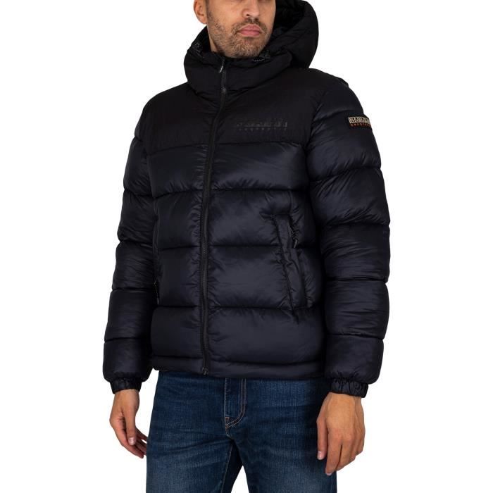 Doudoune adulte homme cheap