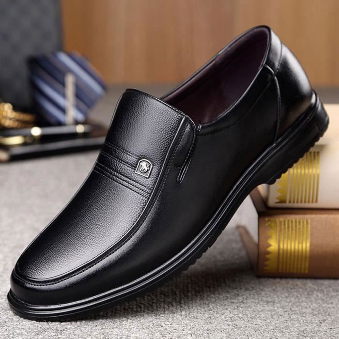 Chaussur classic clearance