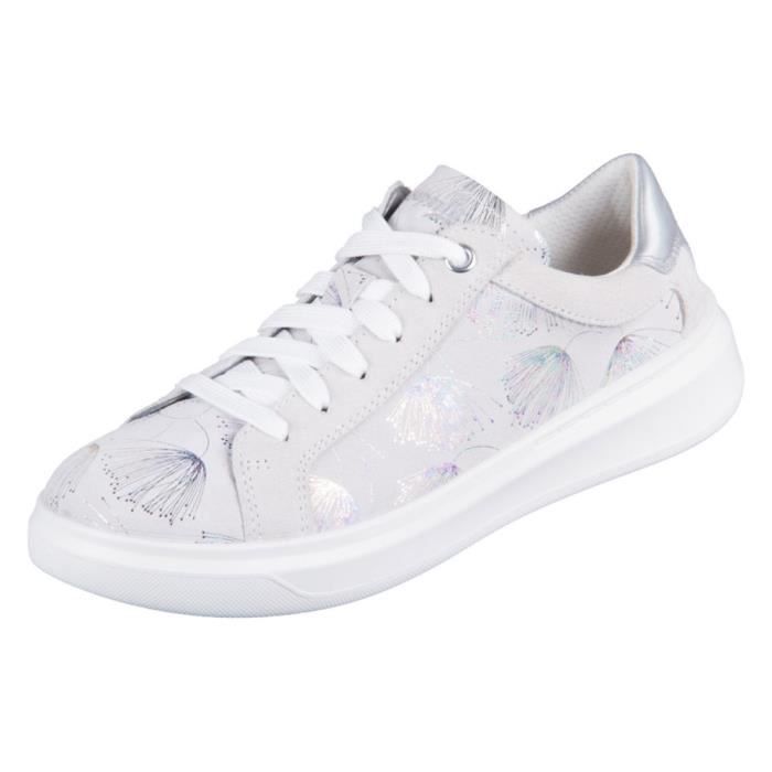 Cosmo chaussure store