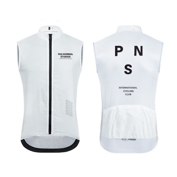 Gobik Cuissards Courts Bretelle Grit 3.0 Femmes Nessie - your cycling shop