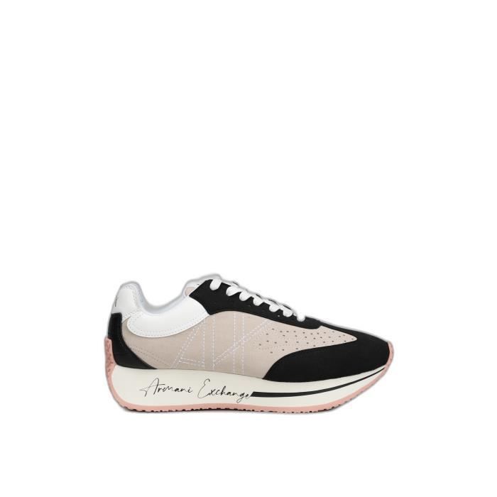 Basket armani femme zalando online