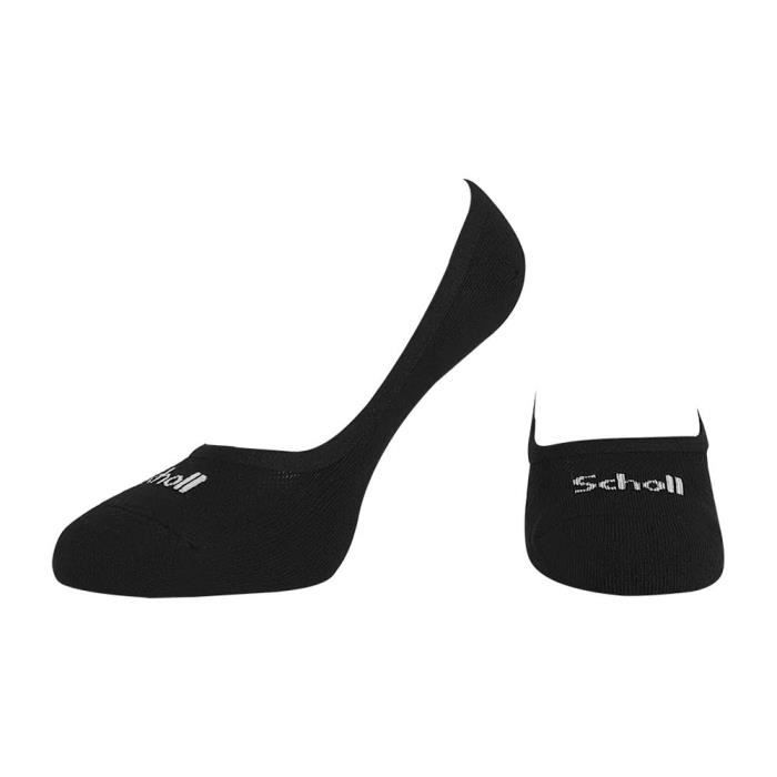 Chaussettes dr scholl top