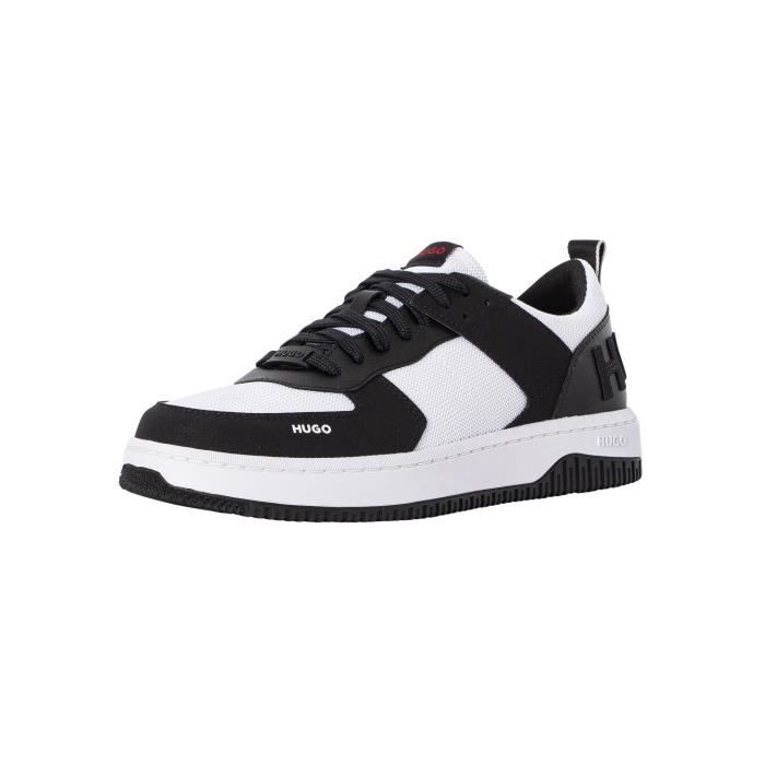 TIEM Slipstream - Chaussure de cyclisme Spin noir-noir – 306 Fitness Repair & Sales
