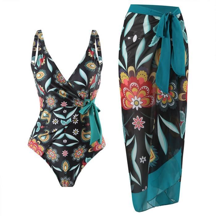 Promod Maillot De Bain