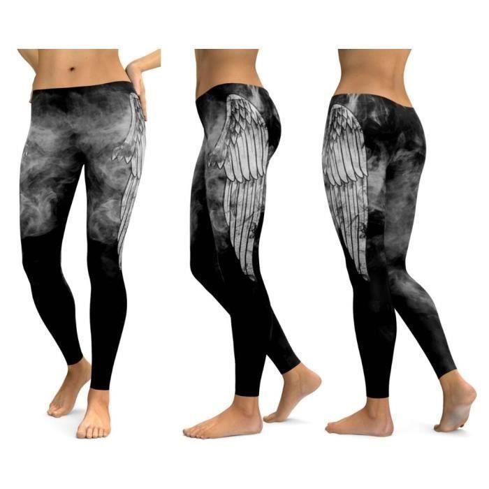 Pantalon De Compression Capital Sports Beforce Pantalon Compression