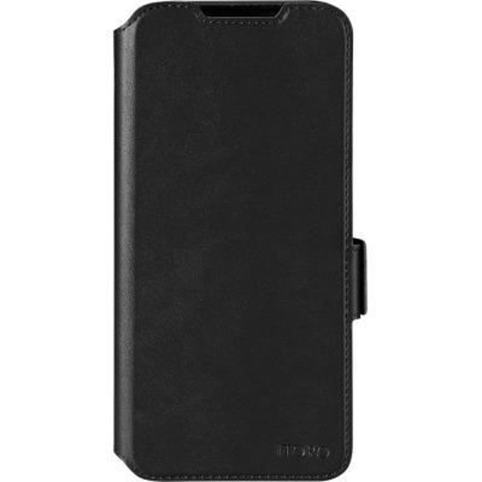 Etui folio Oppo A9 2020 A5 2020 Semi rigide Rabat