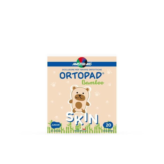 ORTOPAD