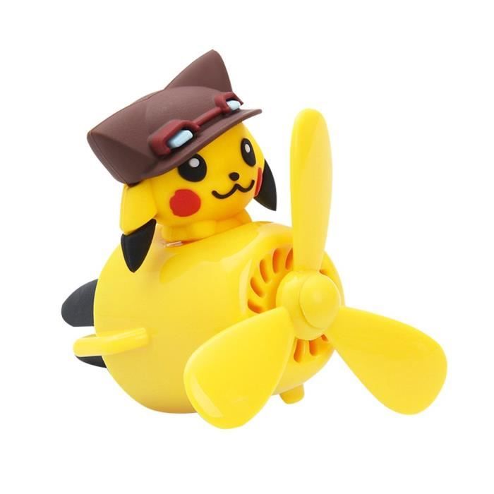 Parfums De Voiture, Désodorisant De Voiture De Noël, éliminateur D