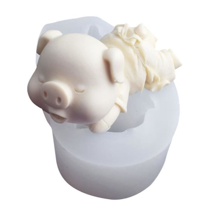 1 Pc Gateau Cuisson Biscuits Moule Mignon Cochon Forme Mousse Pour La Fete Moule A Gateau Moule De Patisserie Achat Vente Moule 1 Pc Gateau Cuisson Biscuits Cdiscount 1 Pc Gateau Cuisson Biscuits Moule Mignon Cochon Forme Mousse Pour La Fete Moule A Gateau Moule De Patisserie Achat Vente Moule 1 Pc Gateau Cuisson Biscuits Cdiscount