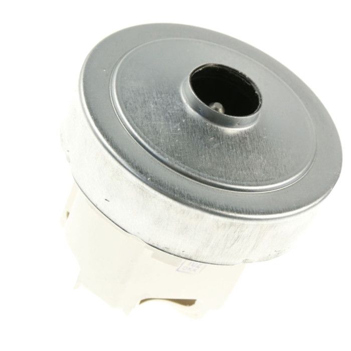 Moteur ROWENTA RS 2230000673 Compatible Aspirateurs ROWENTA et TEFAL Sac