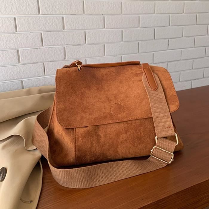 Faux sac de luxe best sale