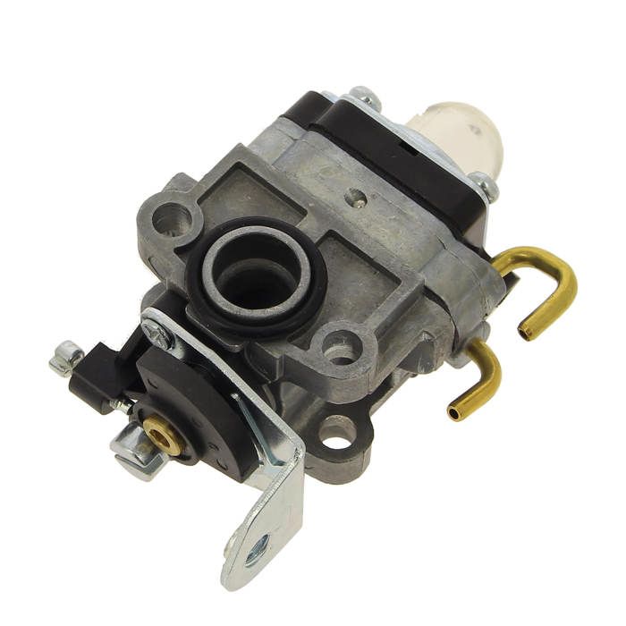 Alpina Carburateur MZ1103B 123054036/0 – Compatible Taille-Hae Alpina, Stiga, Green Cut & Plus