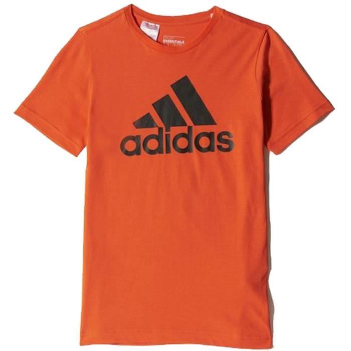 tee shirt enfant garçon adidas tee shirt enfant garçon adidas