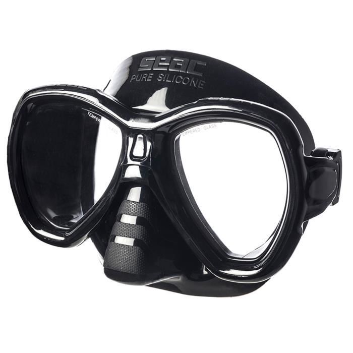 Morse Diving Equipment Co Inc. - Casque de plongée en mer