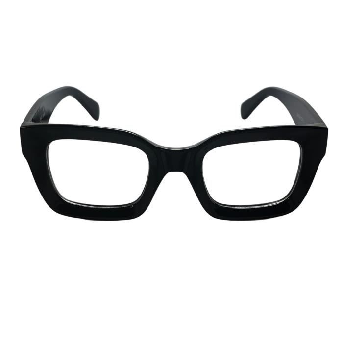 Monture hot sale celine femme