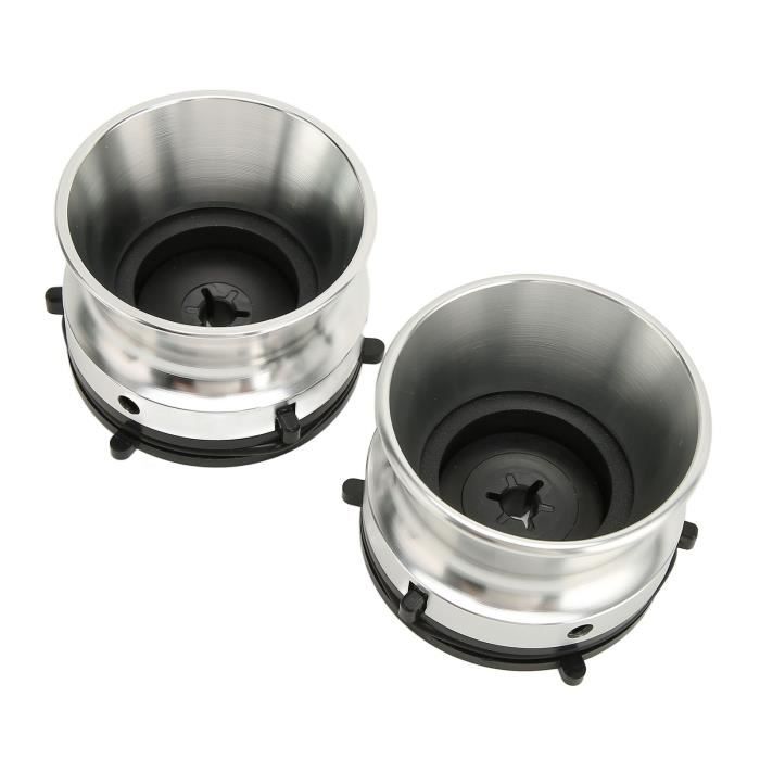 Adaptateur de Moyeu de Roue Hexagonal en MéTal 12Mm M4 Clé CroiséE à