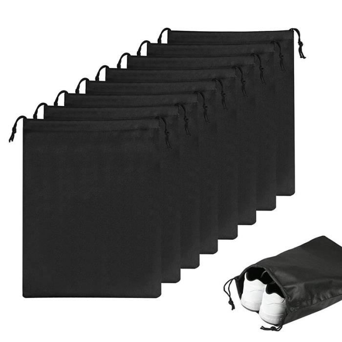 Pochette chaussure cheap