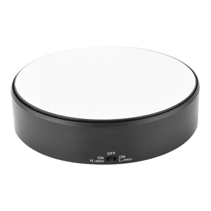 Feu clignotant LED Era 230V 220V NICE ELAC Original