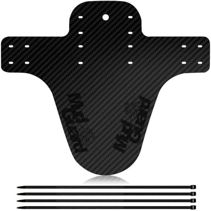 Garde Boue Vtt 20 Pouces - Large Choix Sur