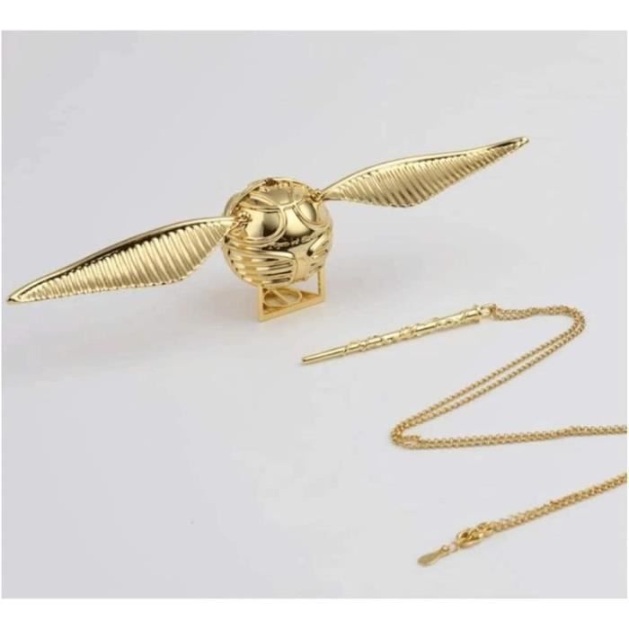 Boîte à Bague En Jute Effet Bois - Coffret Cadeau Romantique Pour Alliance Ou Bague - Fermeture à Clips, Doublure Noire