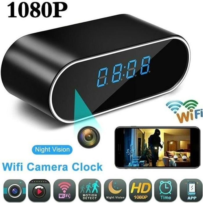 7in TFT 2V1 2.4G porte vidéo sans fil téléphone infrarouge Vision