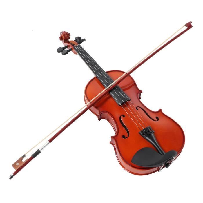https://www.cdiscount.com/pdt2/1/8/5/1/700x700/tmi9037855438185/rw/tmishion-violon-debutant-violon-4-4-couleur-bois-n.jpg