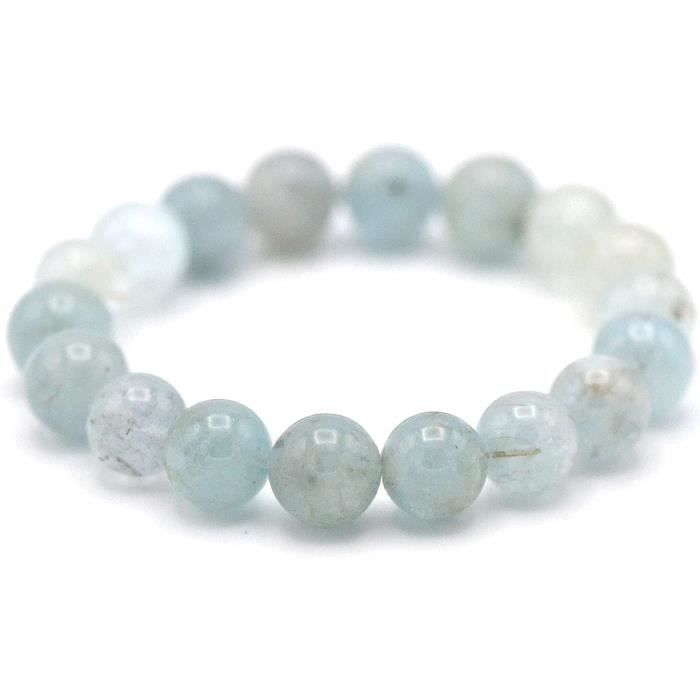 Perle Ronde Naturelle Des Mers Du Sud, 3,50 Ct, Couleur Or Clair, 8,2 Mm - Des îles Cook, Certifiée GDL