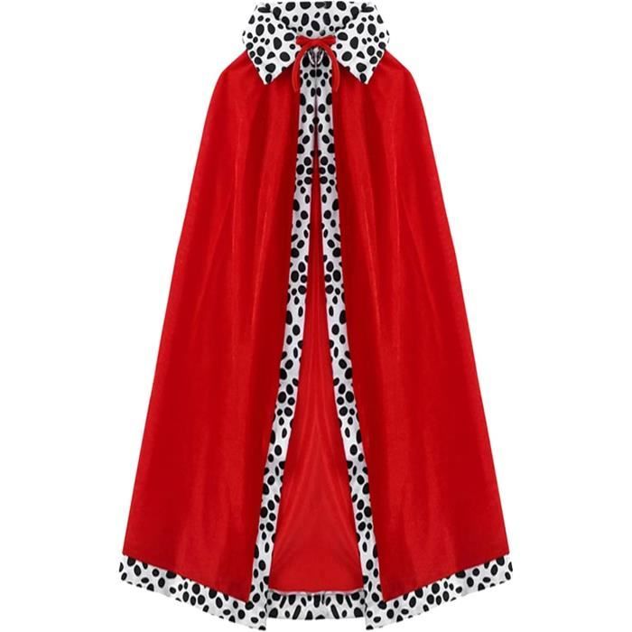 Acheter En Ligne Déguisement Père Noël Basique Pour Enfant | Costumalia By Monsieur Deguisement